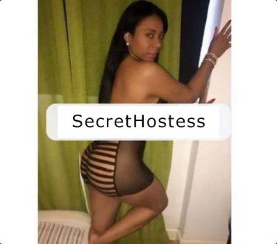 27Yrs Old Escort Hatfield Image - 3