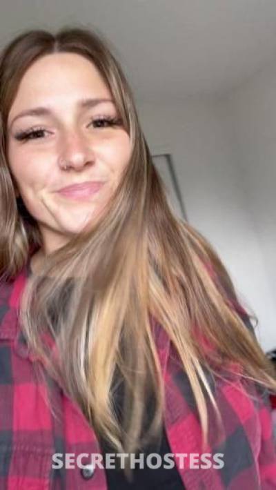 27Yrs Old Escort Kauai HI Image - 2