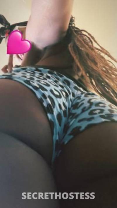 27Yrs Old Escort Philadelphia PA Image - 1