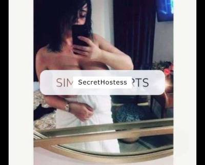 27Yrs Old Escort Southend-On-Sea Image - 0