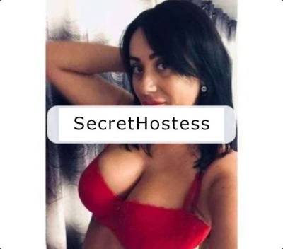 27Yrs Old Escort Southend-On-Sea Image - 1