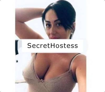 27Yrs Old Escort Southend-On-Sea Image - 5