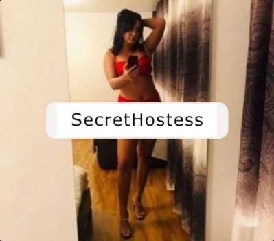 27Yrs Old Escort Southend-On-Sea Image - 6