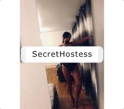 27Yrs Old Escort Southend-On-Sea Image - 7