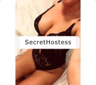 27Yrs Old Escort Southend-On-Sea Image - 9
