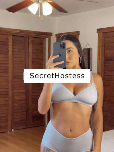 27Yrs Old Escort Swansea Image - 2