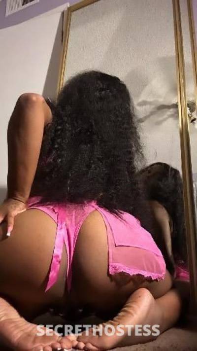 27Yrs Old Escort Wilmington DE Image - 1