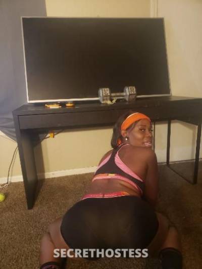 27Yrs Old Escort 162CM Tall Memphis TN Image - 3