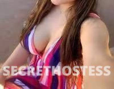 27Yrs Old Escort Long Island NY Image - 2