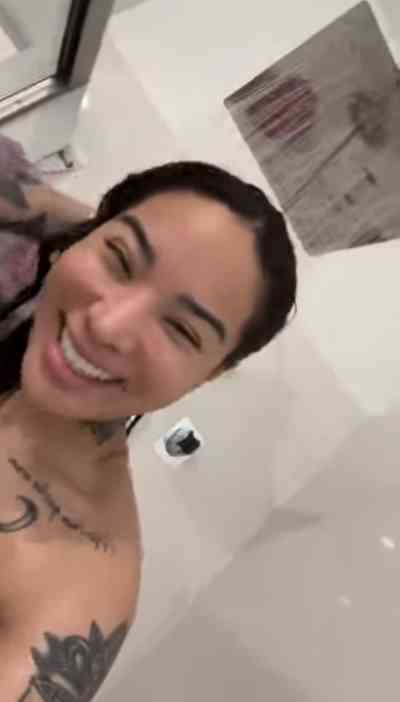 26Yrs Old Escort Nigeria Image - 2