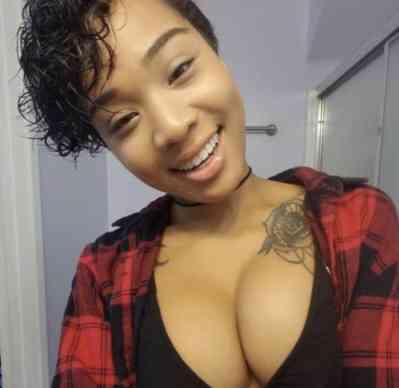 25Yrs Old Escort Skien Image - 2