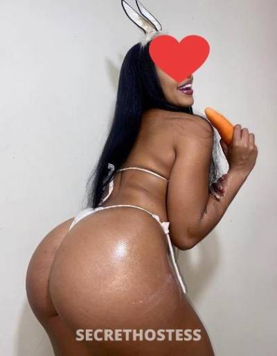 28Yrs Old Escort Raleigh NC Image - 1