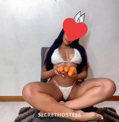 28Yrs Old Escort Raleigh NC Image - 2