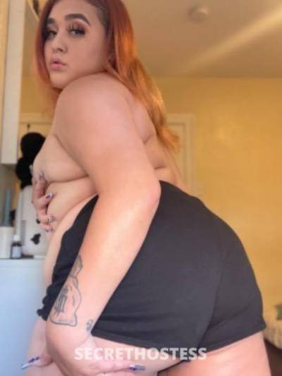 28Yrs Old Escort Fresno CA Image - 3