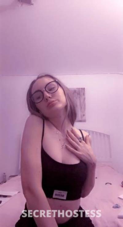 28Yrs Old Escort Green Bay WI Image - 2