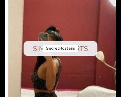 28Yrs Old Escort Huddersfield Image - 0