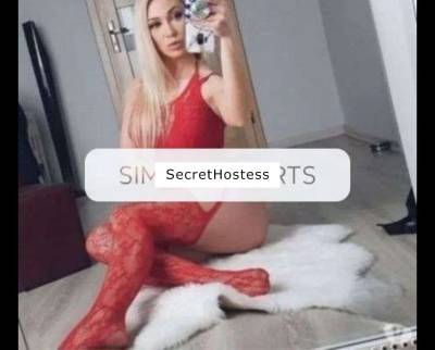 28 year old Escort in Solihull Sexi girl?independent ❤️?party