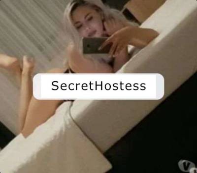 28Yrs Old Escort Solihull Image - 1