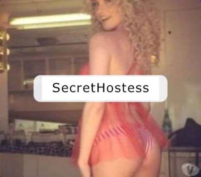 28Yrs Old Escort Solihull Image - 3