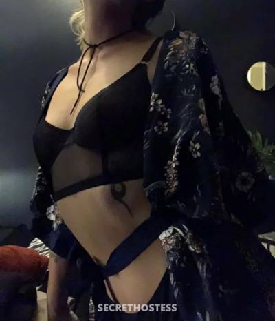 29 year old Escort in Perth Sexy slim beauty violet