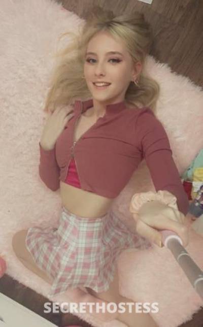 29Yrs Old Escort St. Louis MO Image - 2