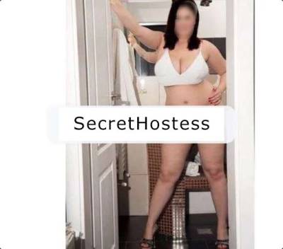 29Yrs Old Escort Swansea Image - 4