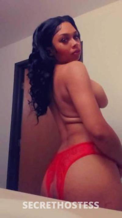 30Yrs Old Escort Houston TX Image - 2