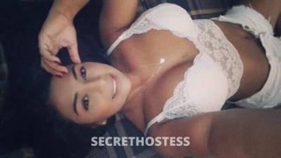30 year old Escort in Louisville KY hola mis amores soy la chica perfecta para vernos