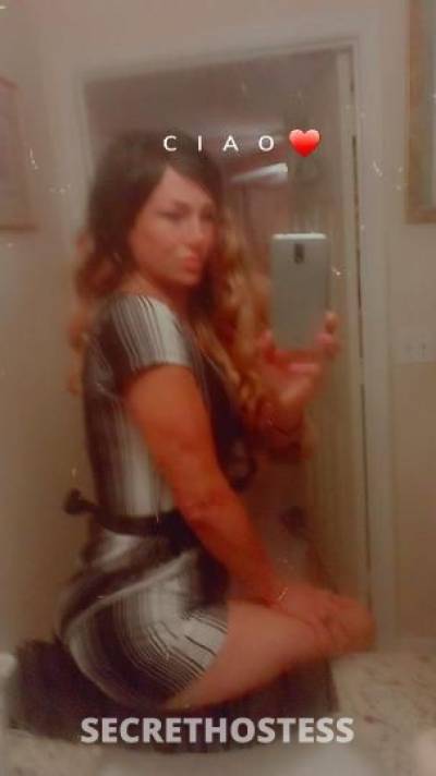 30Yrs Old Escort Orlando FL Image - 0