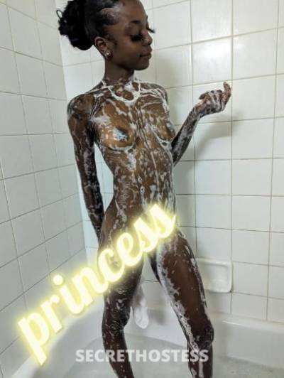 31Yrs Old Escort 165CM Tall West Palm Beach FL Image - 1