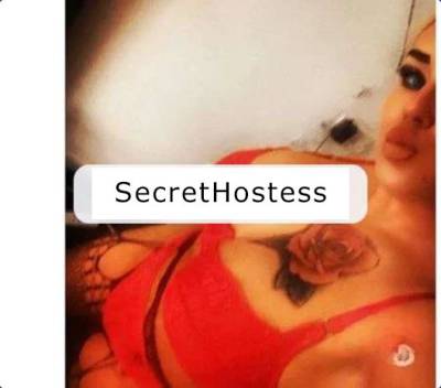 32Yrs Old Escort Size 12 170CM Tall Nottingham Image - 5