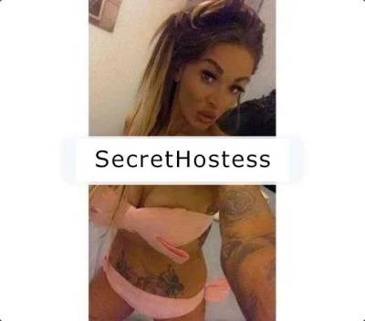 32Yrs Old Escort Size 8 Middlesbrough Image - 9