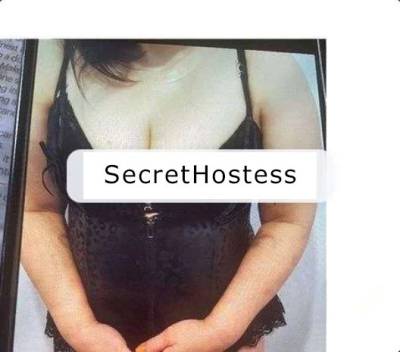 32Yrs Old Escort Size 10 Telford Image - 1