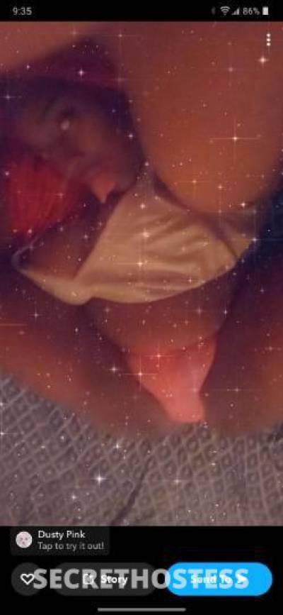 34 year old Escort in Memphis TN Im available 60 incalls only hhr 100 sloppy messy deepthroat