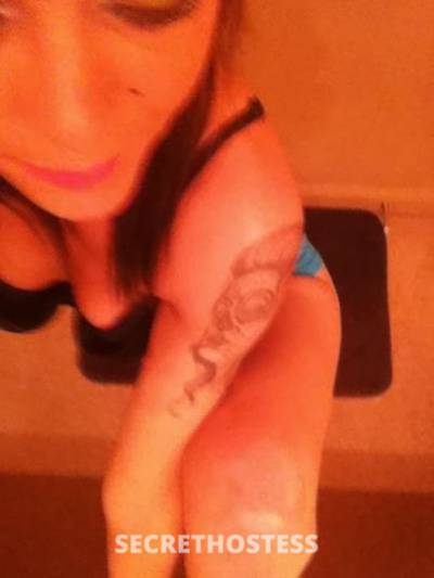 34Yrs Old Escort San Diego CA Image - 1