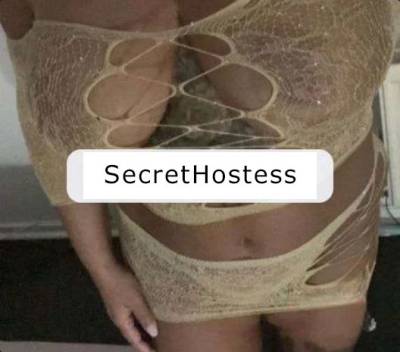 34Yrs Old Escort Size 14 Motherwell Image - 1