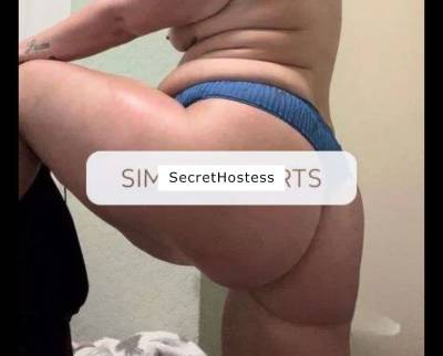 35Yrs Old Escort Size 16 Solihull Image - 0
