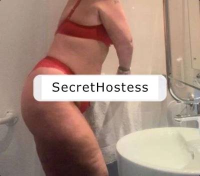 35Yrs Old Escort Size 16 Solihull Image - 1