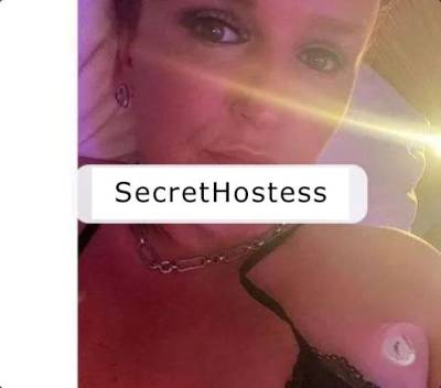 35Yrs Old Escort Size 16 Solihull Image - 3