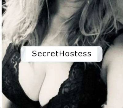 37Yrs Old Escort Doncaster Image - 1