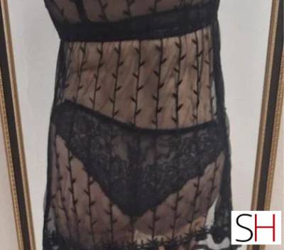 37 year old Escort in Dublin Best Sensual Tantric Massage - Swords