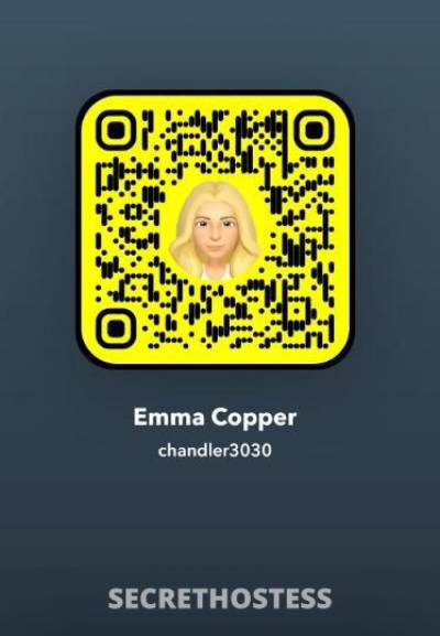 38 year old Escort in Columbus GA ?HOT Sexy Horny Mom?Ready To Host?InCall?OutCall?Car Sex?