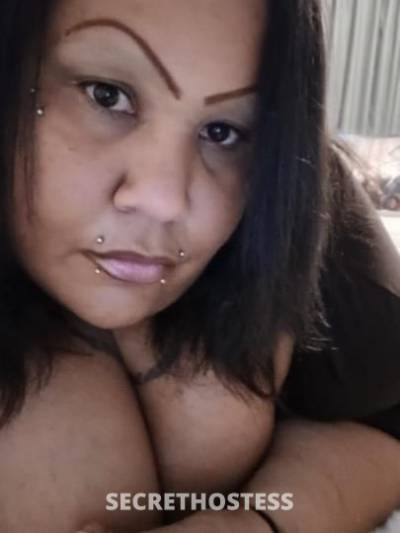 38Yrs Old Escort Fresno CA Image - 1