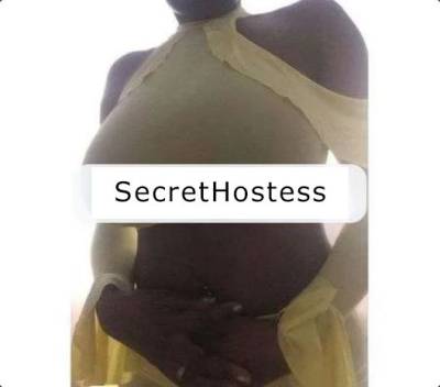 39Yrs Old Escort Smethwick Image - 3