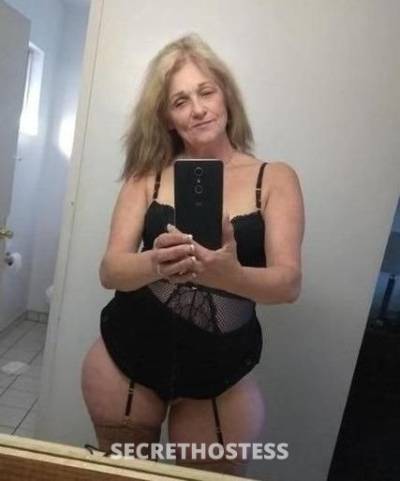 40Yrs Old Escort Chico CA Image - 1