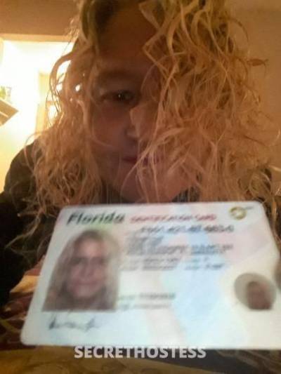 40Yrs Old Escort Panama City FL Image - 1