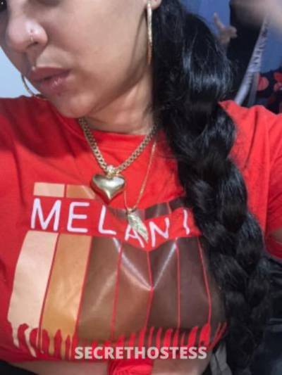 41 year old Cuban Escort in Louisville KY no cubanos