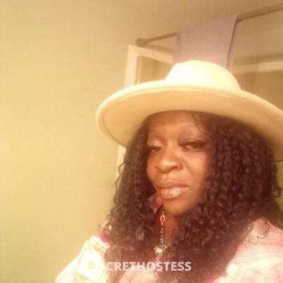 42Yrs Old Escort Atlanta GA Image - 8