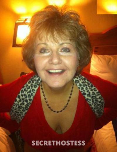 42Yrs Old Escort Fresno CA Image - 7