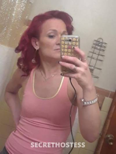 42Yrs Old Escort Grand Island NE Image - 4